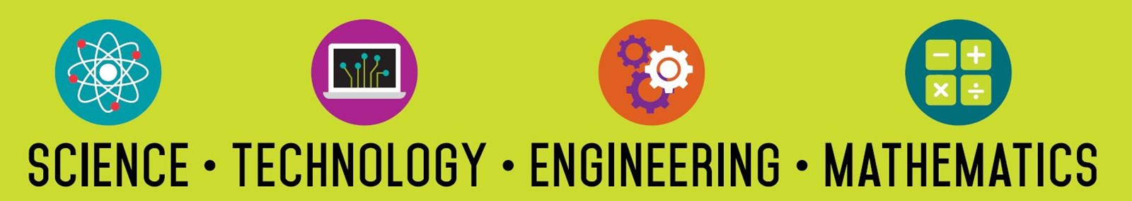 STEM image.JPG