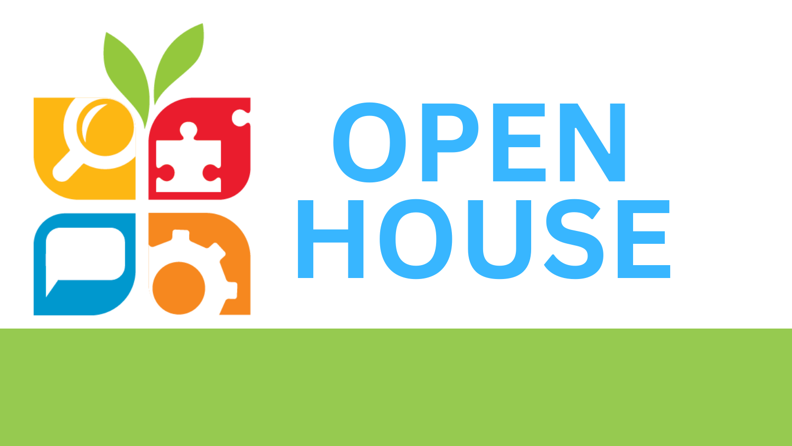 VINCENT OPEN HOUSE 2