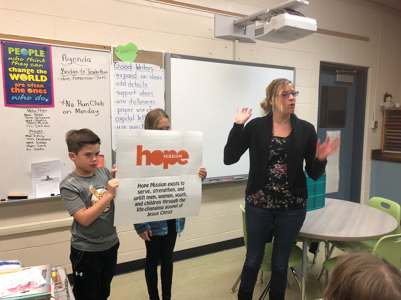 St. vincent - Hope Mission _ Katherine.jpg