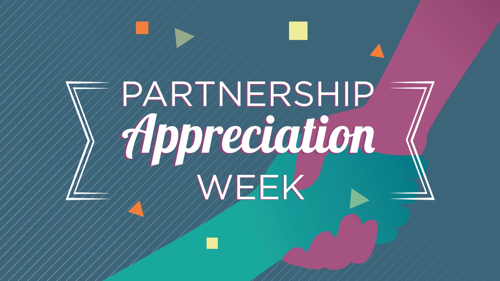 PAW 2023 Web Banner 1600x900