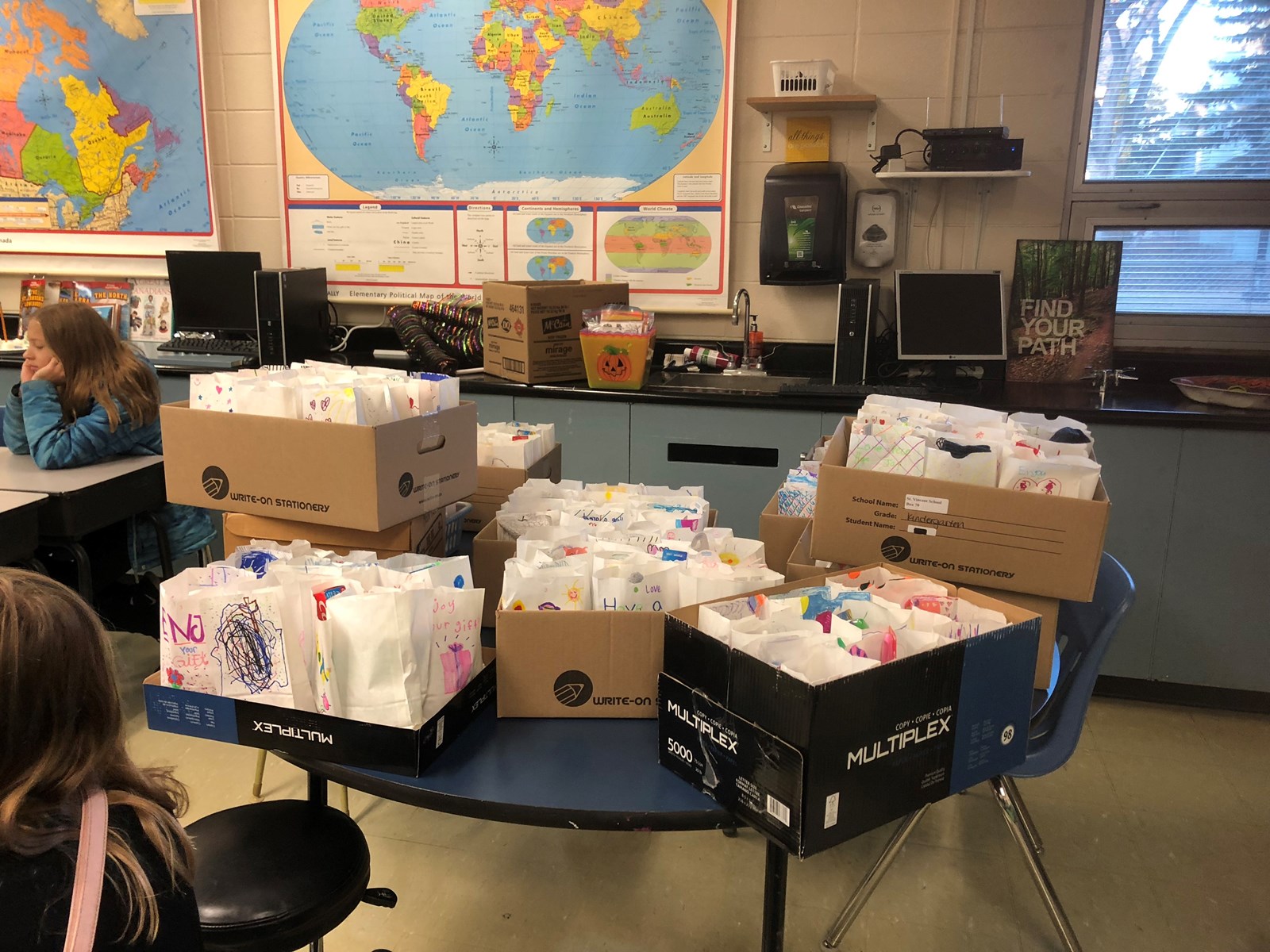 St. Vincent Self Care Bags.jpg