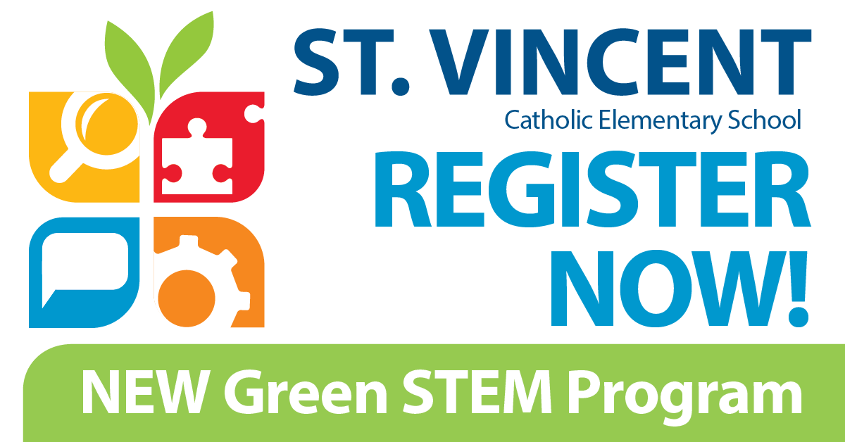 ST VINCENT REG 1200x628.png