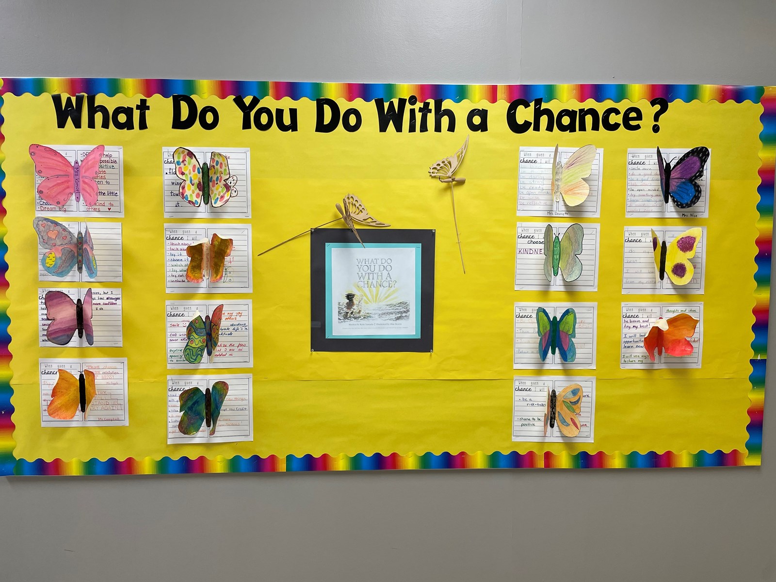 Theme Board 2020.jpeg.jpg